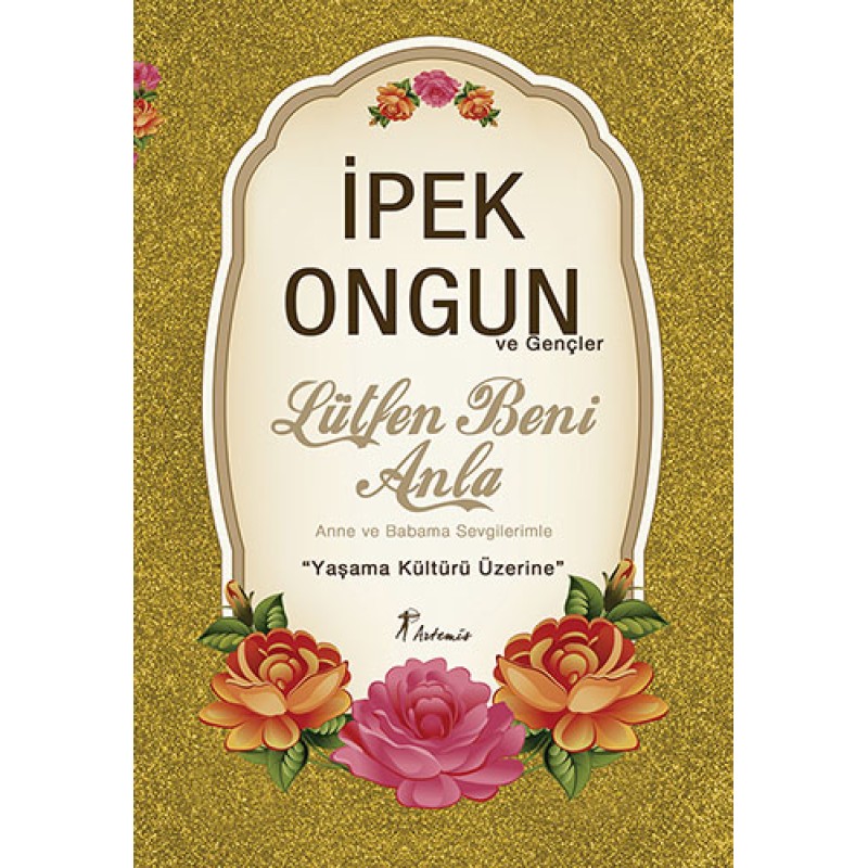 Lütfen Beni Anla Lütfen Beni Anla