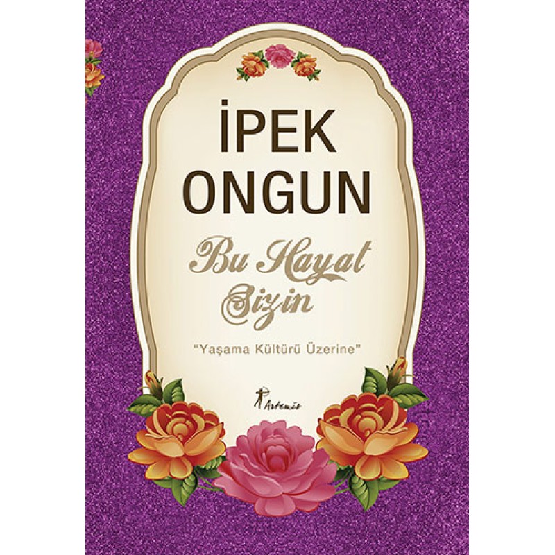 Bu Hayat Sizin Bu Hayat Sizin