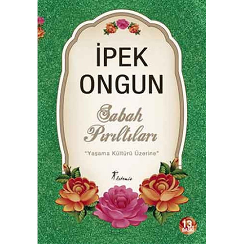Sabah Pırıltıları Sabah Pırıltıları