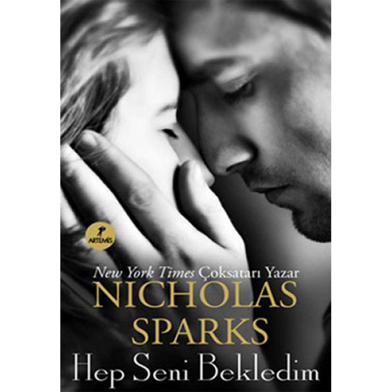 Hep Seni Bekledim Hep Seni Bekledim