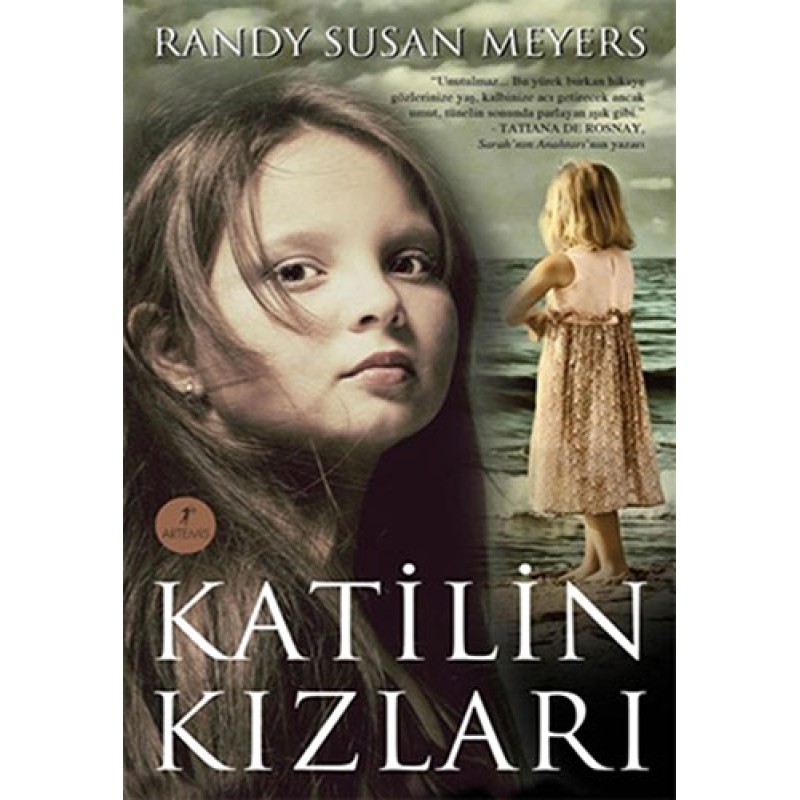 Katilin Kızları