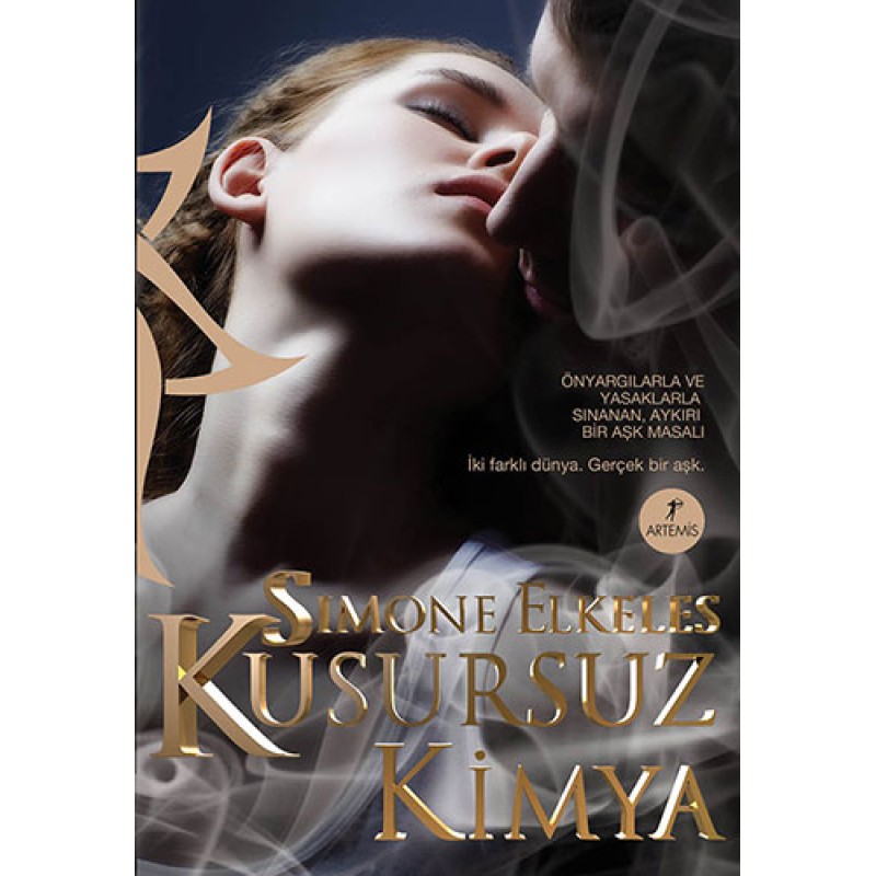 Kusursuz Kimya Kusursuz Kimya