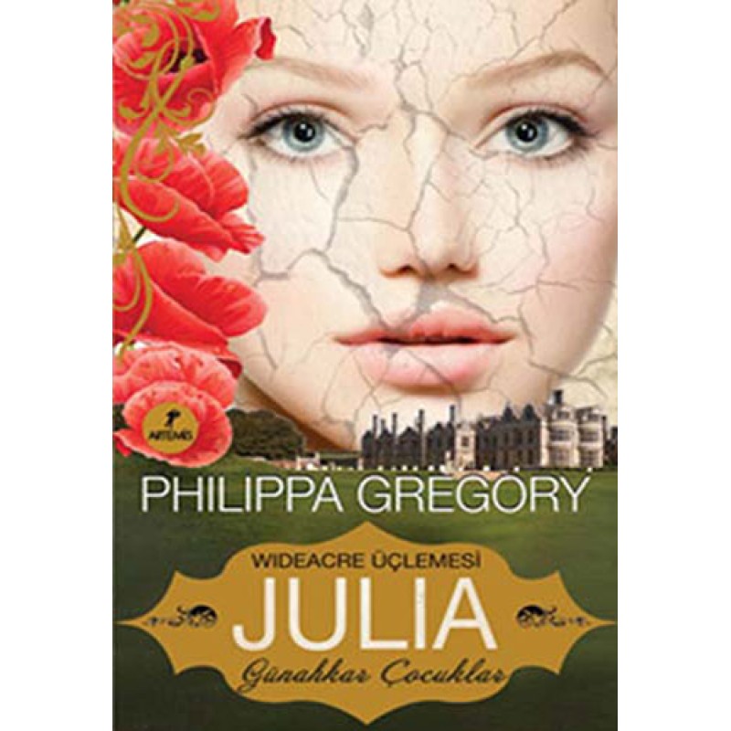 Julia Julia