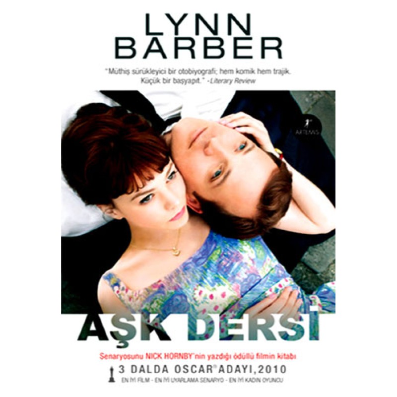 Aşk Dersi Aşk Dersi