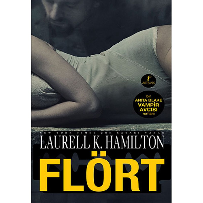 Flört Flört