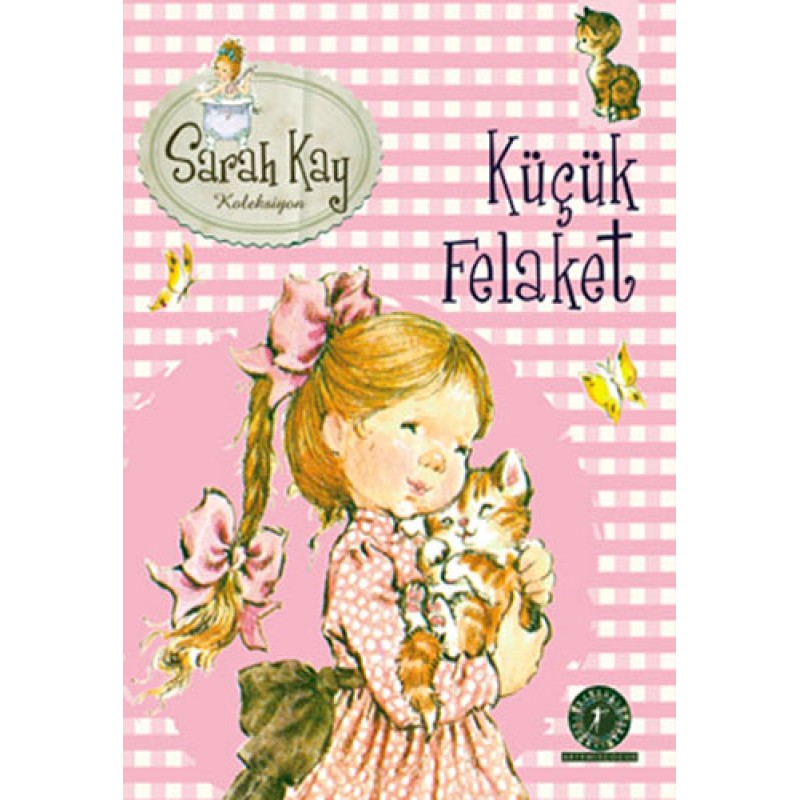 Küçük Felaket Küçük Felaket
