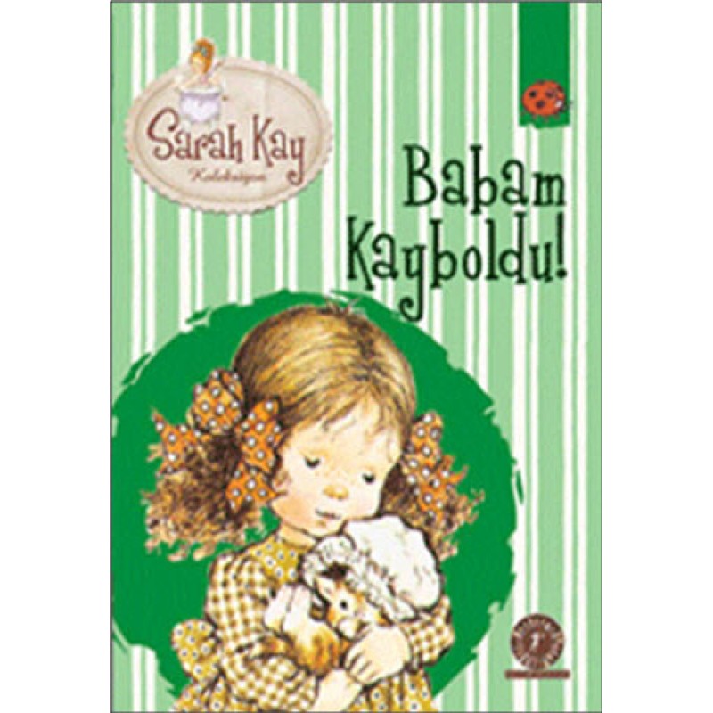 Babam Kayboldu Babam Kayboldu