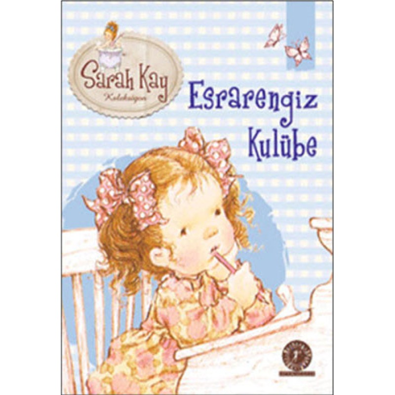 Esrarengiz Klube Esrarengiz Klube
