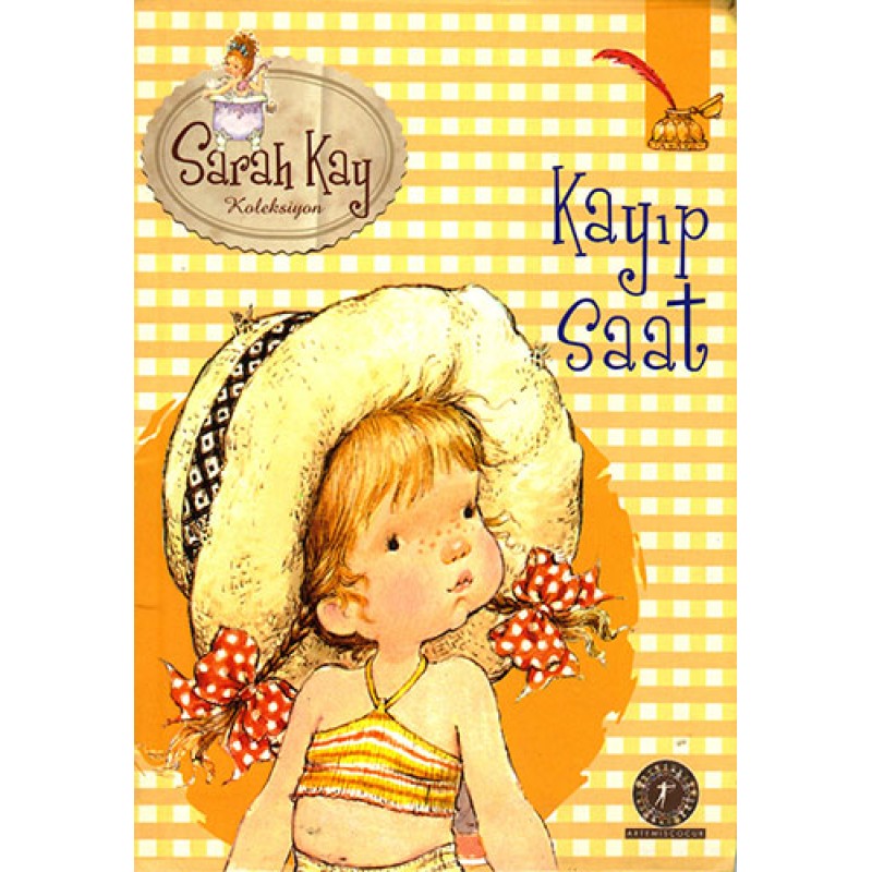 Kayıp Saat Kayıp Saat