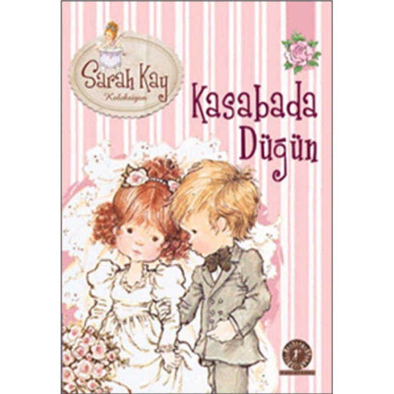Kasabada Düğün Kasabada Düğün