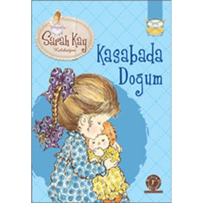 Kasabada Doğum Kasabada Doğum