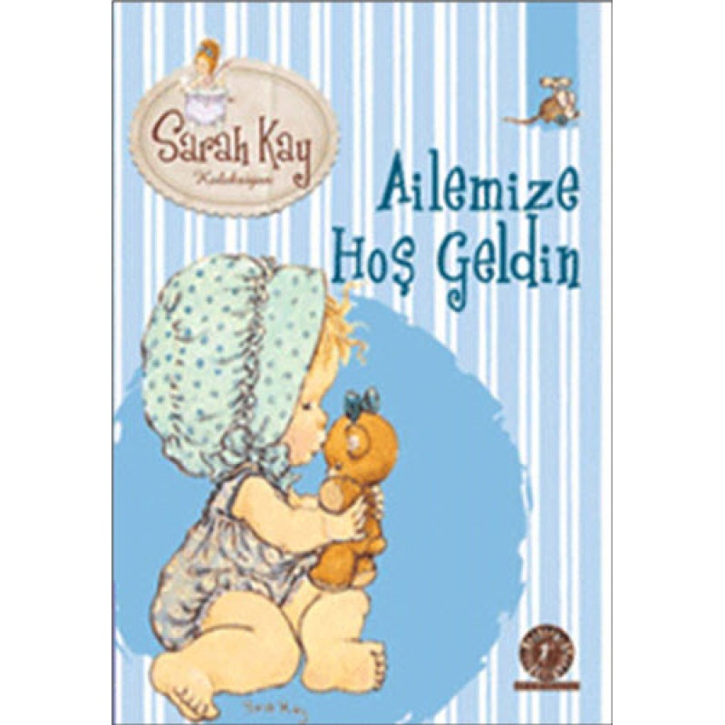 Ailemize Hoş Geldin Ailemize Hoş Geldin