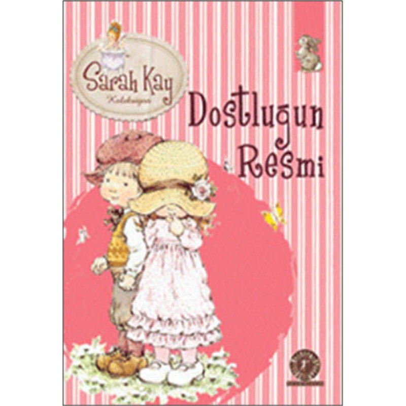 Dostluğun Resmi