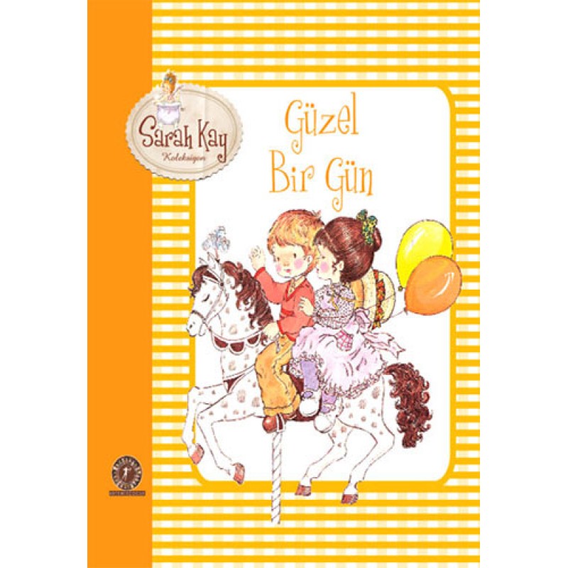 Güzel Bir Gün
