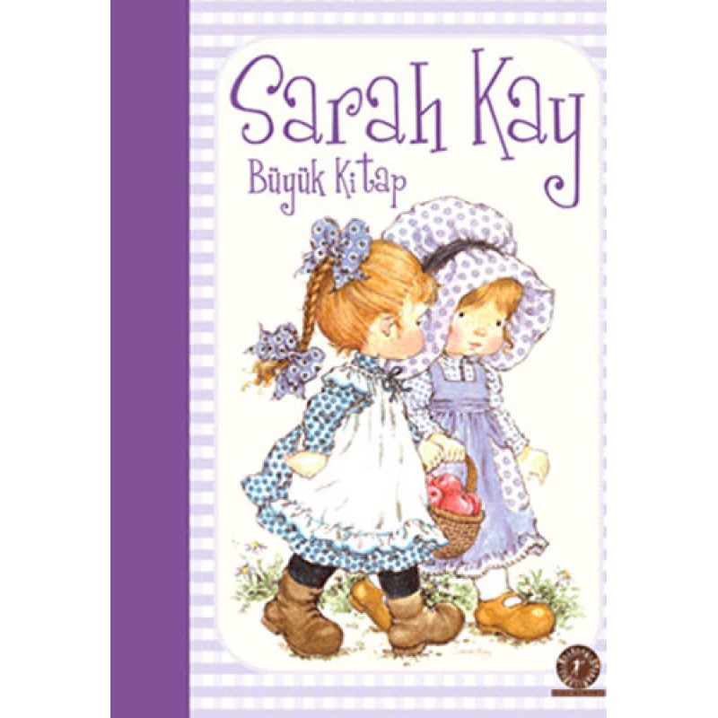 Büyük Kitap (Ciltli) Büyük Kitap (Ciltli)