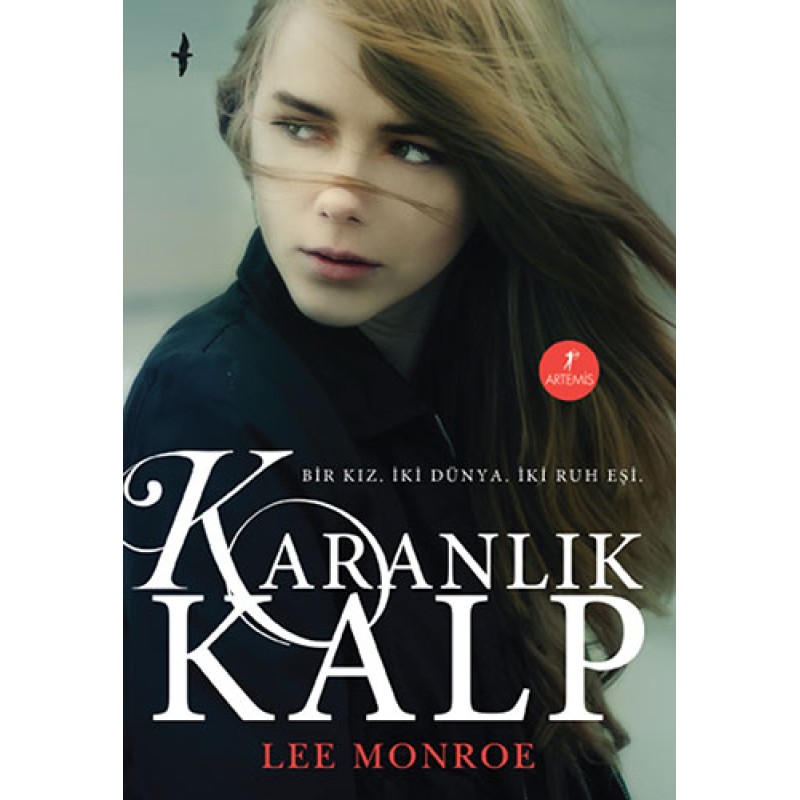 Karanlık Kalp Karanlık Kalp