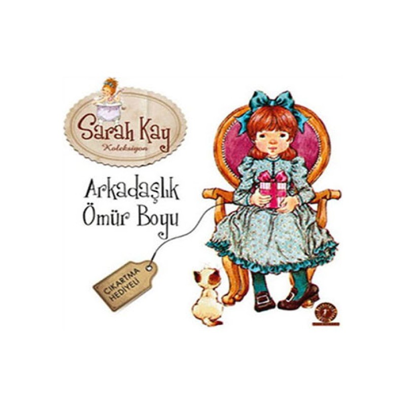 Arkadaşlık Ömür Boyu Arkadaşlık Ömür Boyu