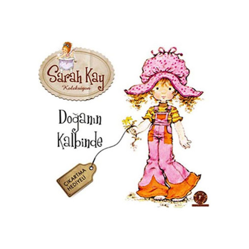 Doğanın Kalbinde