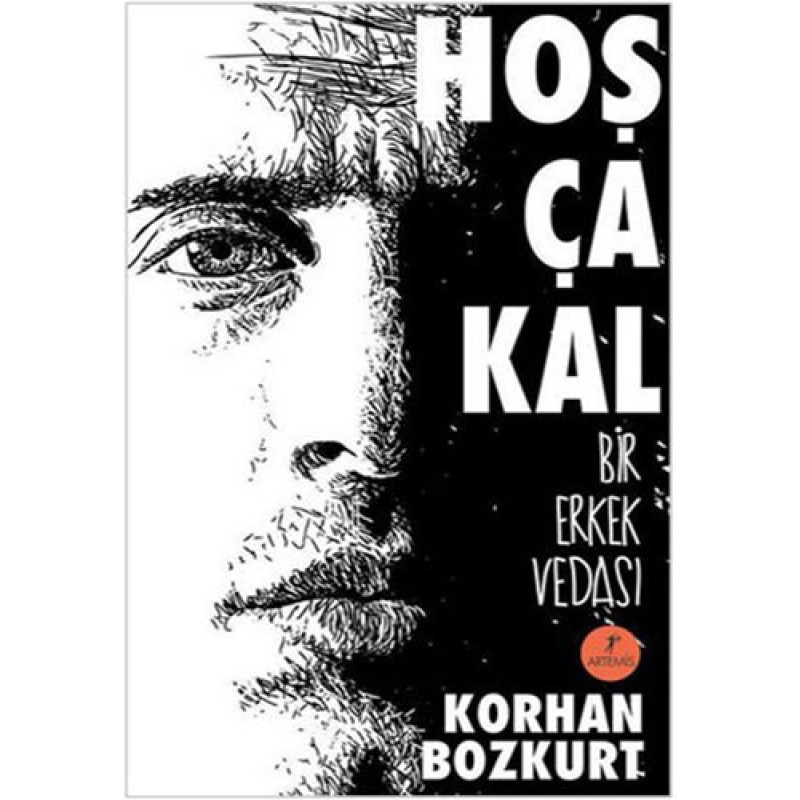 Hoşça Kal Hoşça Kal