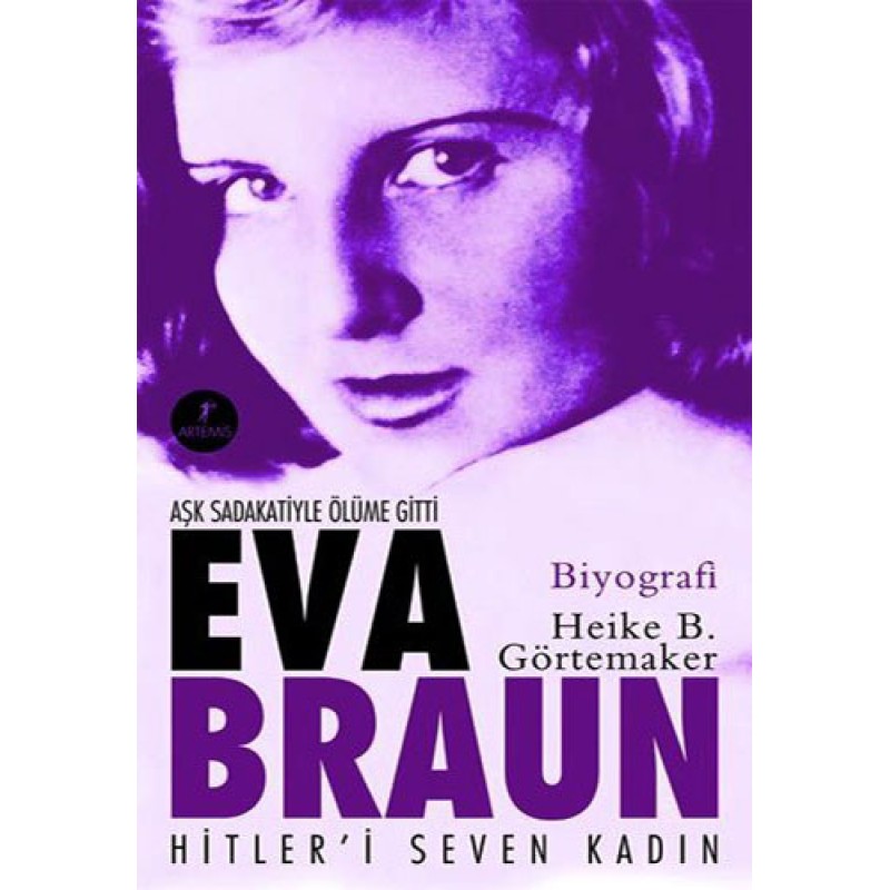 Eva Braun Eva Braun