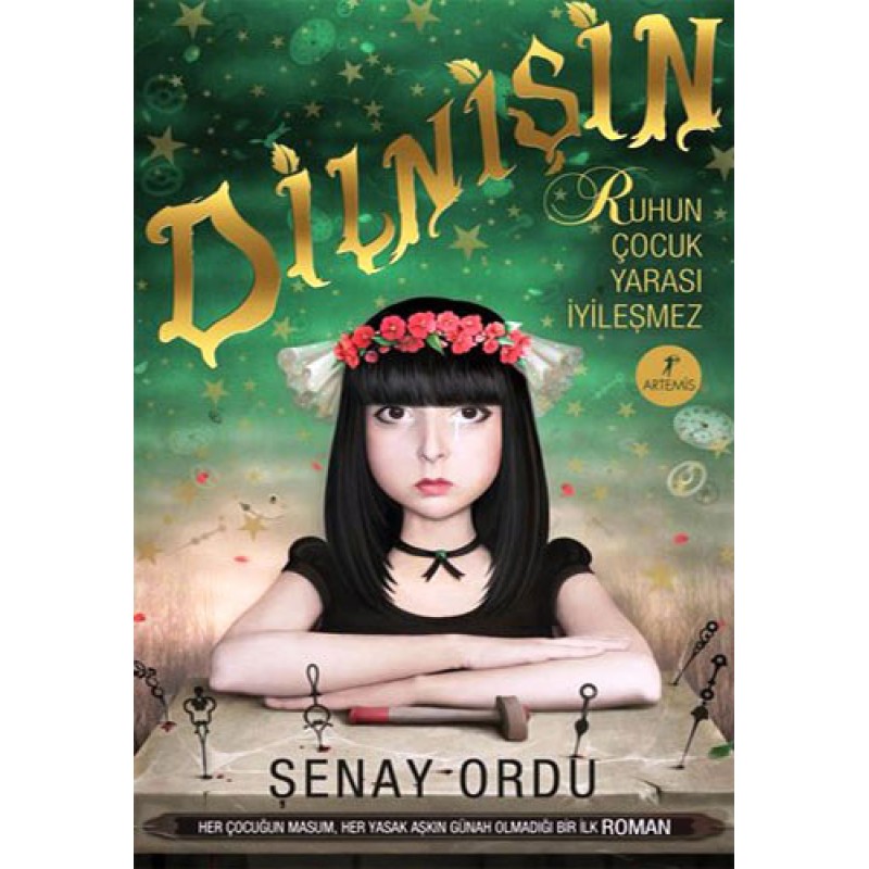 Dilnişin