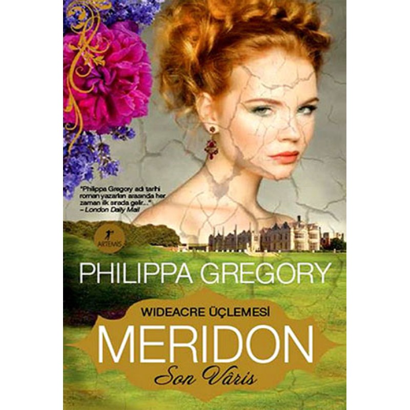 Meridon
