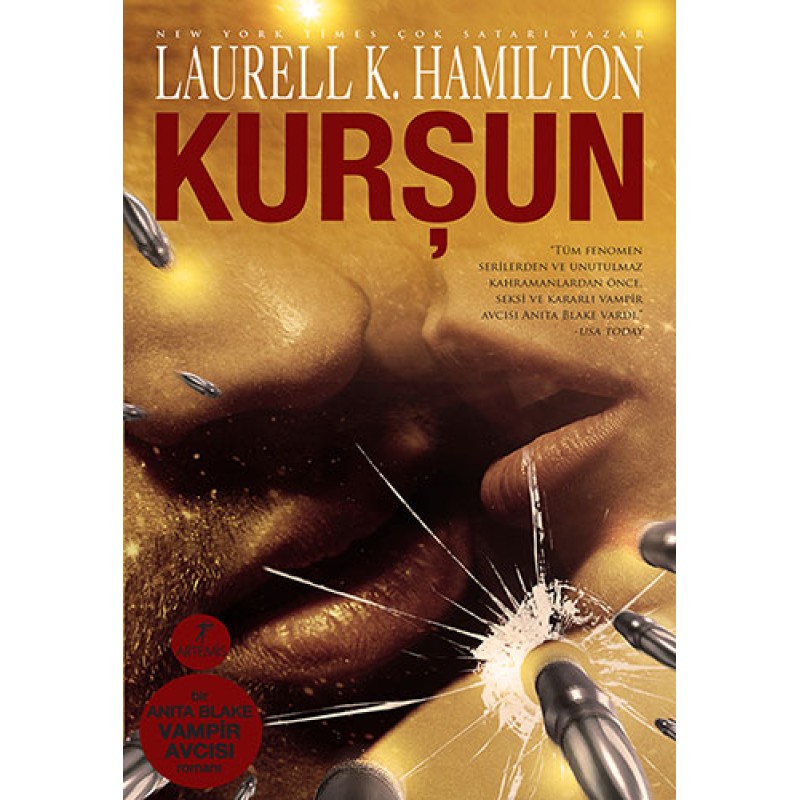 Kurşun