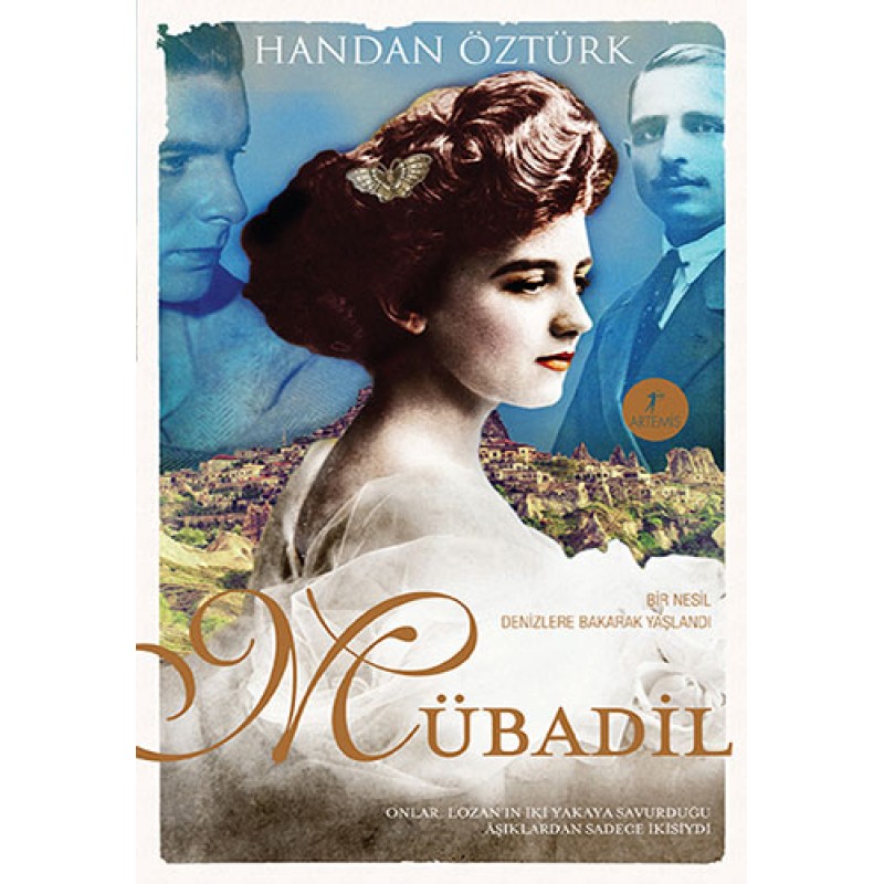 Mübadil Mübadil