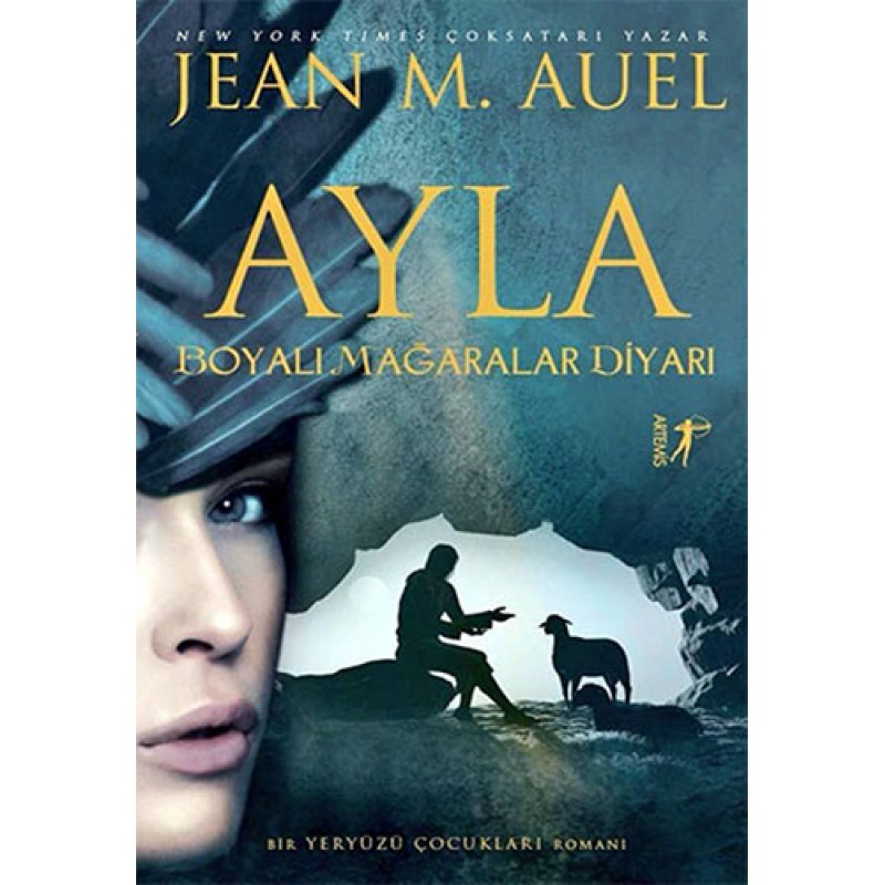 Ayla Ayla
