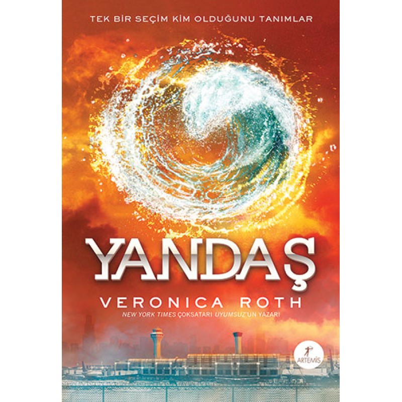 Yandaş