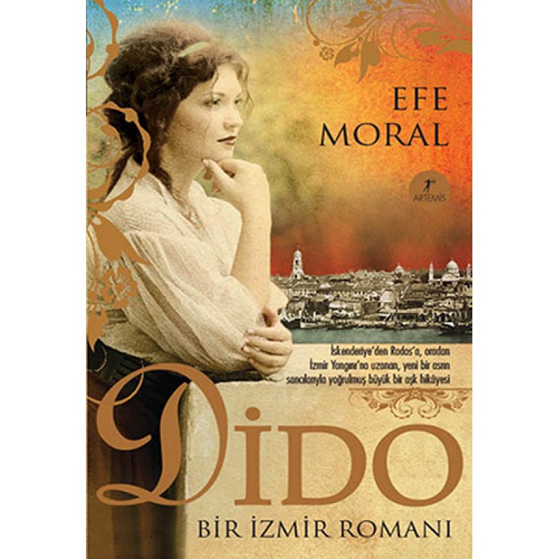 Dido Dido