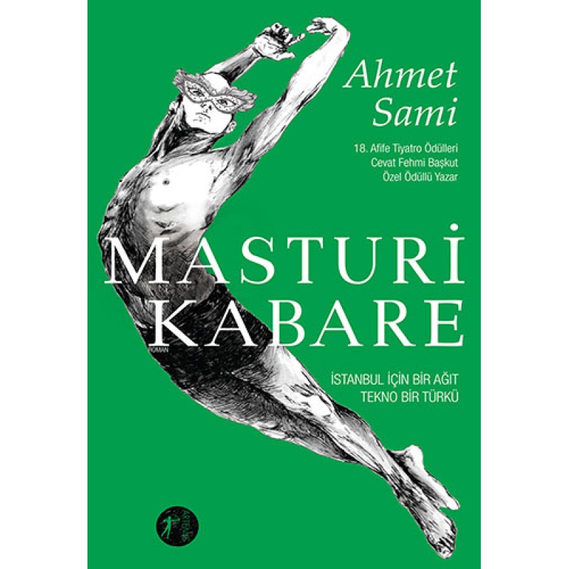 Masturi Kabare Masturi Kabare