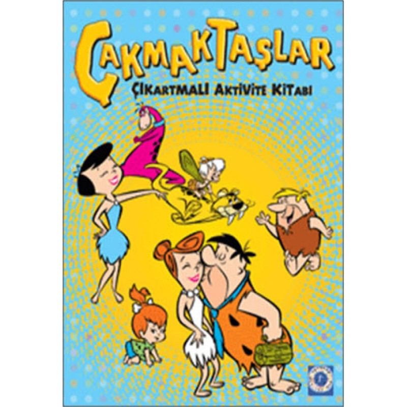 Çakmaktaşlar Çakmaktaşlar