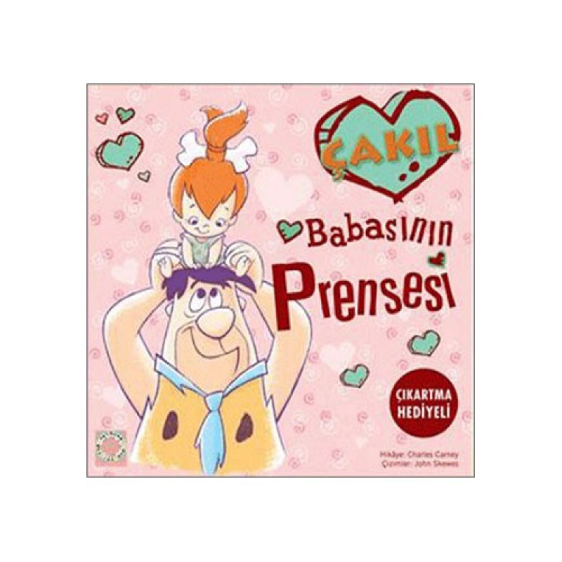 Babasının Prensesi Babasının Prensesi