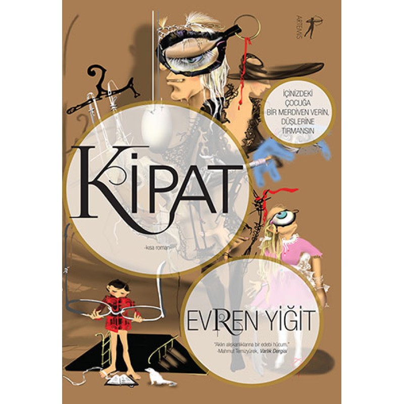 Kipat Kipat