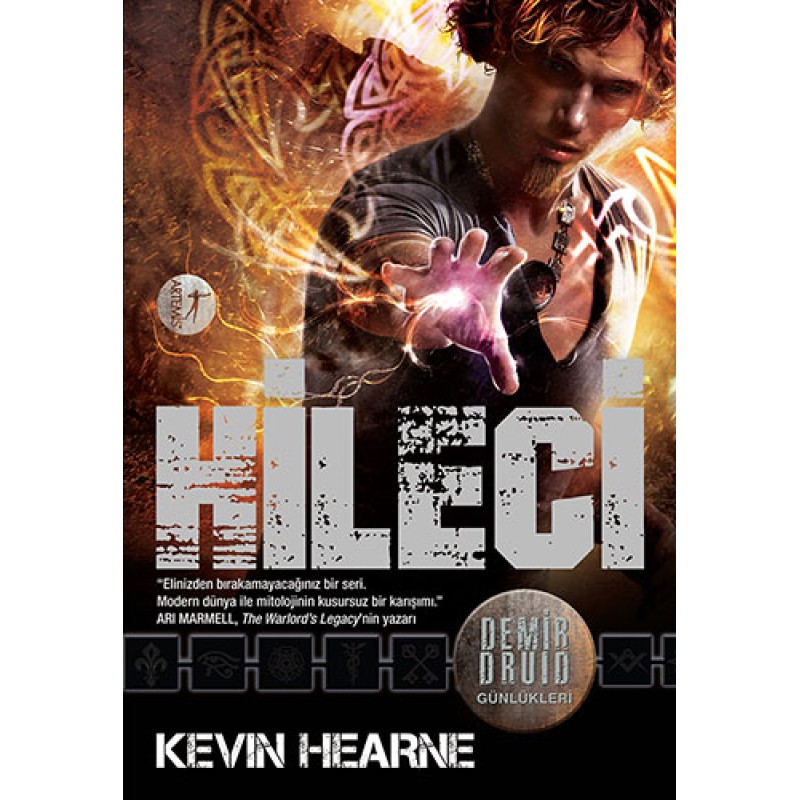 Hileci Hileci