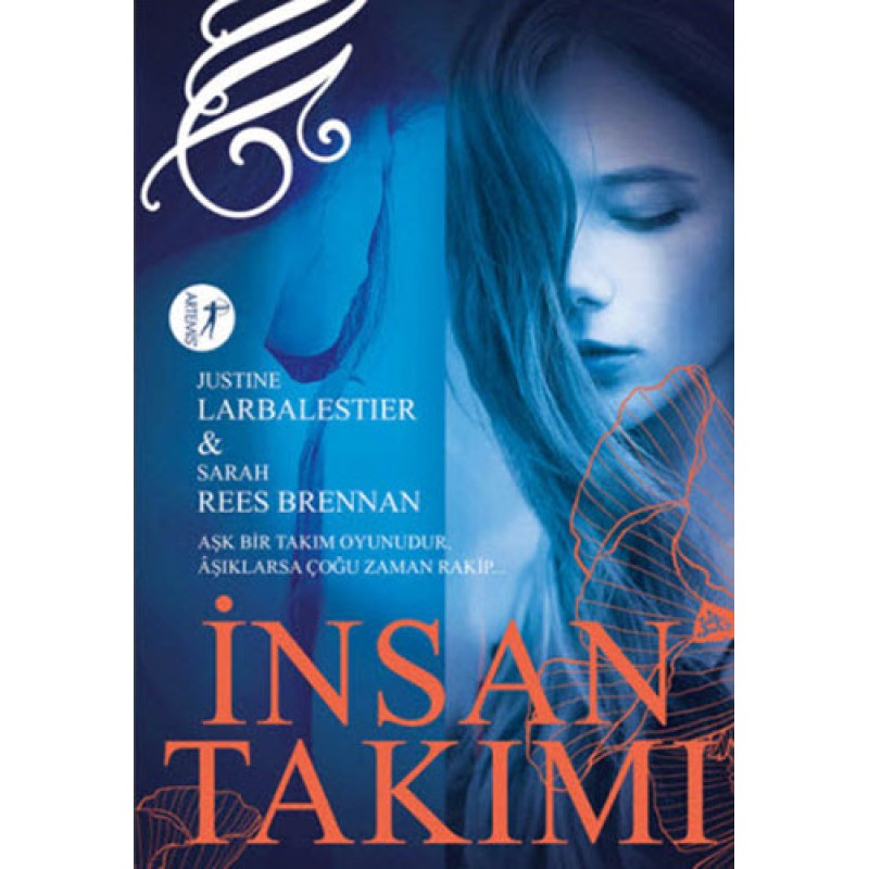İnsan Takımı İnsan Takımı