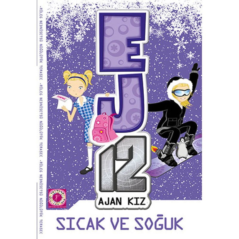 Sıcak ve Soğuk Sıcak ve Soğuk