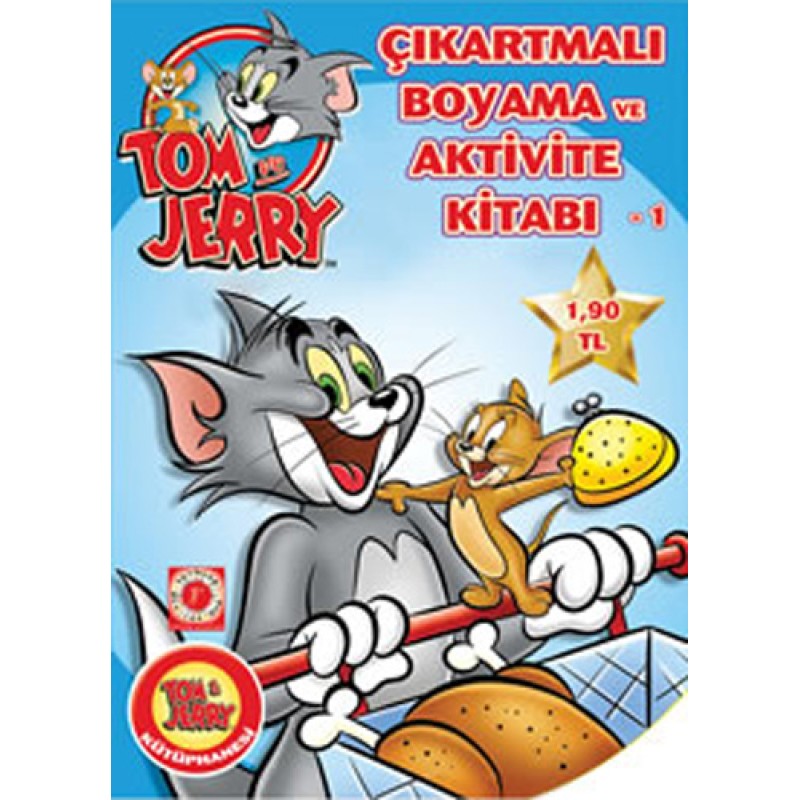 Wb Çıkartmalı Boyama Ve Aktivite Kitabı Wb Çıkartmalı Boyama Ve Aktivite Kitabı