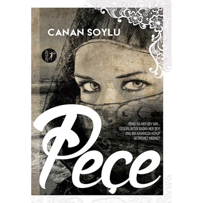 Peçe Peçe