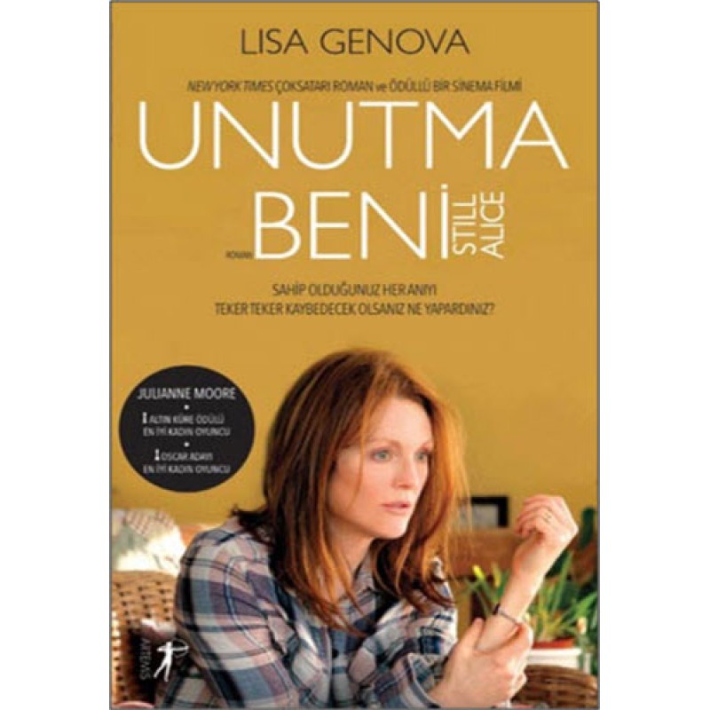 Unutma Beni Unutma Beni