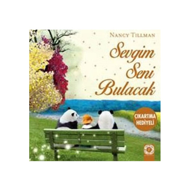 Sevgim Seni Bulacak Sevgim Seni Bulacak