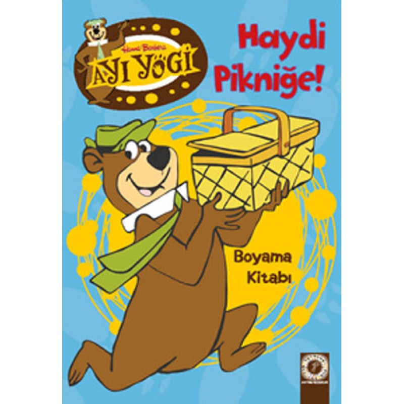 Haydi Pikniğe! Haydi Pikniğe!