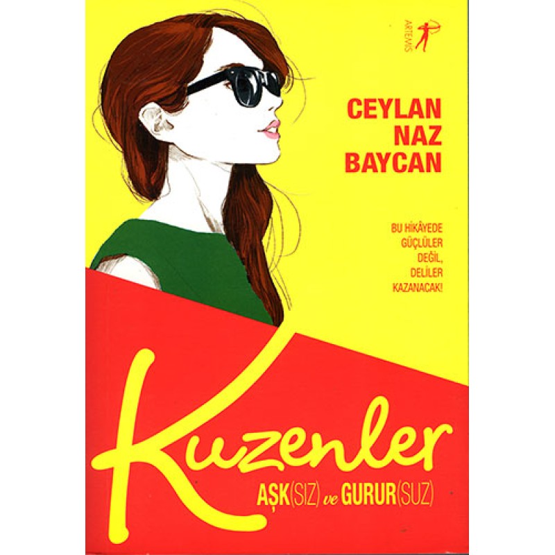 Kuzenler Kuzenler