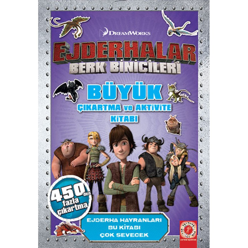 Berk Binicileri Berk Binicileri