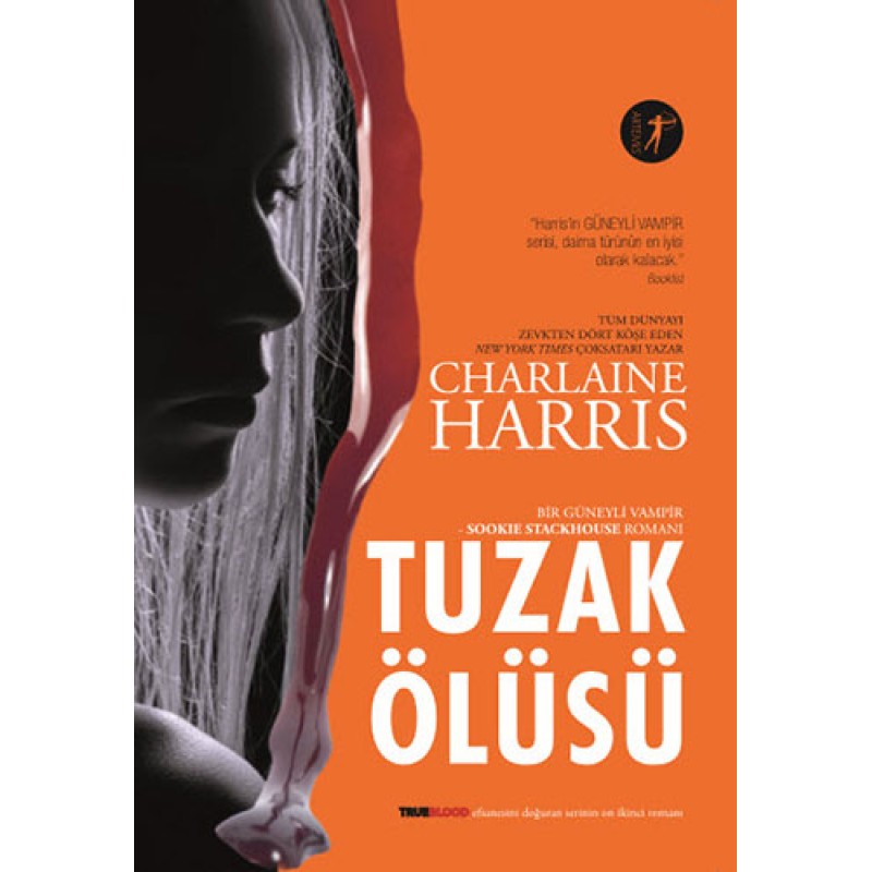 Tuzak Ölüsü Tuzak Ölüsü