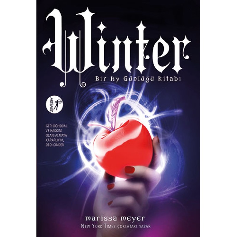 Winter Winter