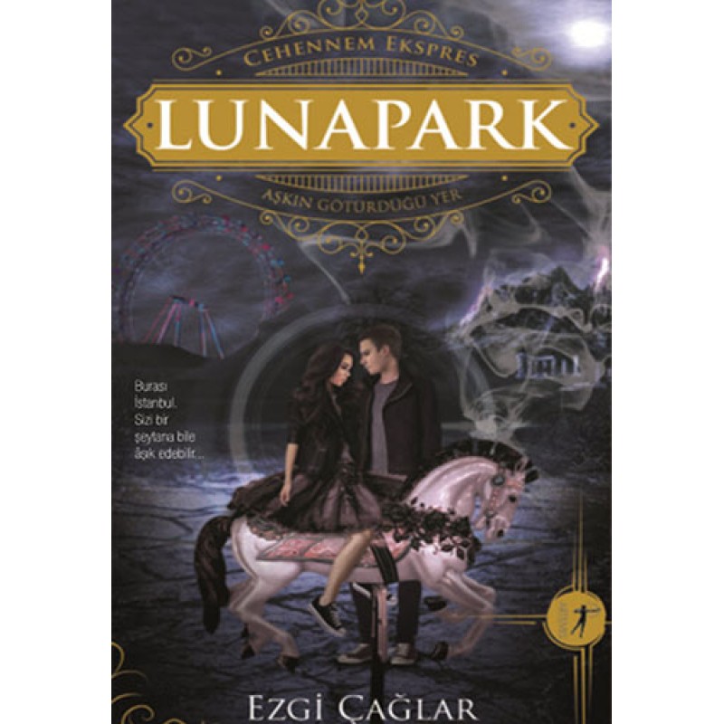 Lunapark