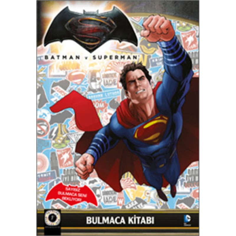 Bulmaca Kitabı Bulmaca Kitabı