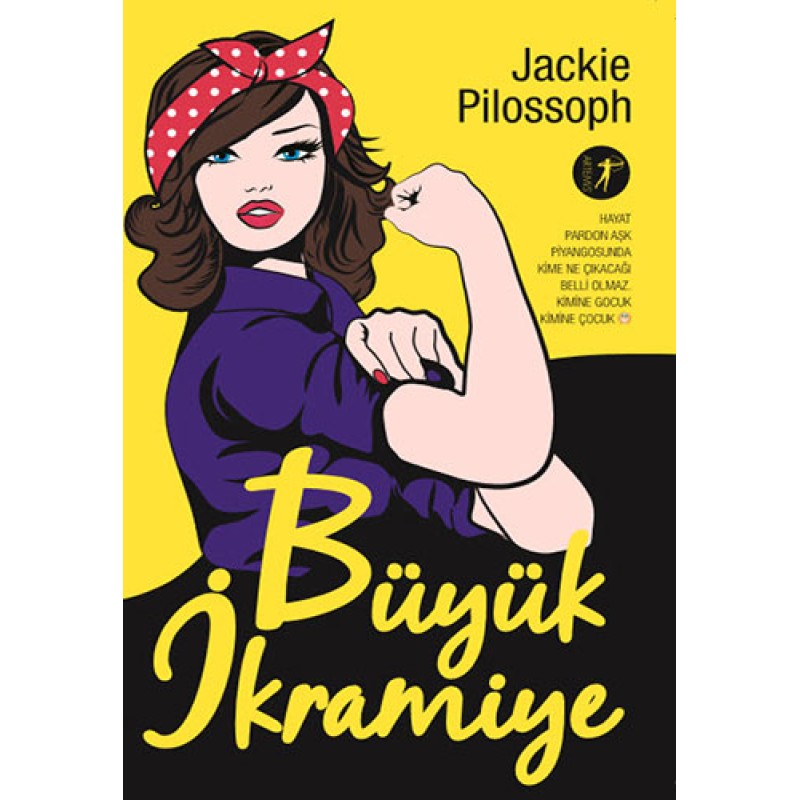Büyük İkramiye Büyük İkramiye